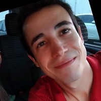 Andre Collette Email