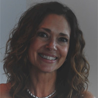 Alliance Pharmacy Employee Maryann Fusaro's profile photo