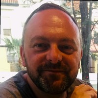 John Turner Construction Group Ltd Employee Andrew Illingworth's profile photo