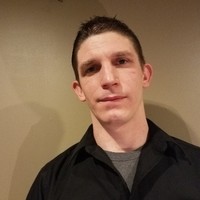 Steven Nester Email & Phone Number