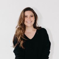 Coco Employee Annie Merritt's profile photo