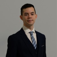 Jake Daniels's profile photo