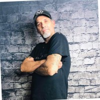 Antoni Lefebvre Email