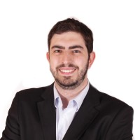 TM Comunicações Employee Pedro Hallack's profile photo
