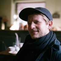Jens Johansen Email & Phone Number