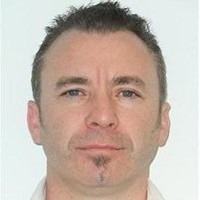 Liam Kehoe Email & Phone Number