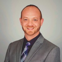 Alexander Cardetti Email & Phone Number