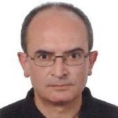 Instituto Nacional de Estadística (INE) Employee Adolfo Corrales's profile photo