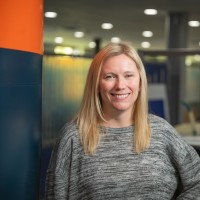 Emily Brewer Email & Phone Number