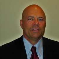 Constructors Inc Employee Gregg Leber's profile photo