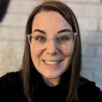 Sadie Vandenlangenberg Email & Phone Number
