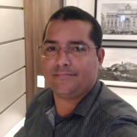 Bevap Bioenergia Employee Sandro Francisco Cícero de Souza's profile photo