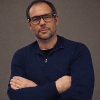 ID-ware Employee Alexander Biederer's profile photo