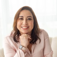 Multicom.net Employee Bianca Barcelos's profile photo