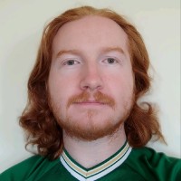 Joseph Quirke Email