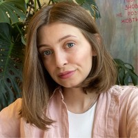 Mary Savchuk Email