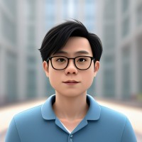 Thanh Nguyen's profile photo