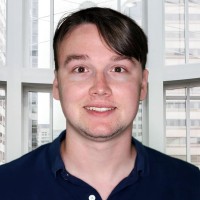 Christopher Vernino Email & Phone Number