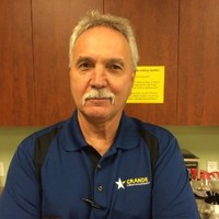 Chris Langston Email & Phone Number