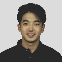 Apple Employee Jun Chong's profile photo