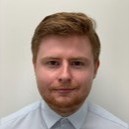 Sam O'Sullivan Email