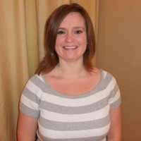 Fidelity Investments Employee Kelly Hart's profile photo