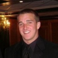Kyle Jenkins Email & Phone Number