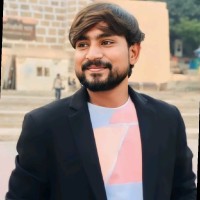 M Employee Abhishek Singh's profile photo
