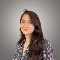 PayNways Employee Estefania Nájera's profile photo