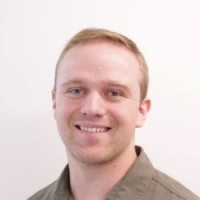 Eric Mickelson Email & Phone Number