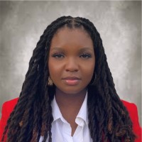 NYC Department of Education Employee Jamila Smith's profile photo