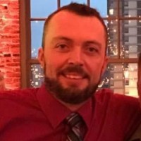 ABC Supply Co. Inc. Employee Jason Donnell's profile photo