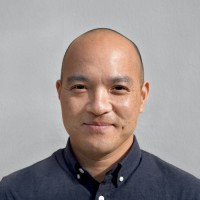 Jan Lo Email & Phone Number