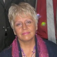 Lucyna Świerad Email