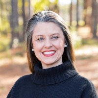 University of Florida Employee Amy Gandy's profile photo