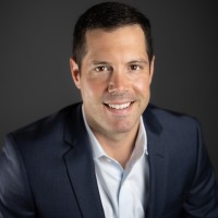 Josh Haith Email & Phone Number