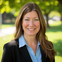 Jeannie Auld-Bonczek Email & Phone Number