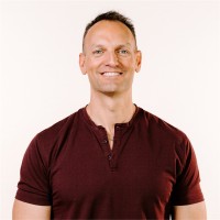 Scotty Goldsmith Email & Phone Number