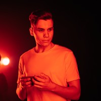 GENERY Employee Bohdan Popravko's profile photo