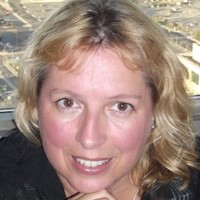 Slacan Industries Employee Trish Robinson's profile photo