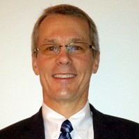 PromoAdvantage Marketing Group Employee Michael Brask's profile photo