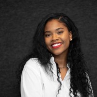 Naïfsmagazine Employee Shaughna-Kay Todd's profile photo