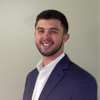 Sherwin-Williams Employee Cole Morris's profile photo