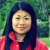 Therese Torstensson Email