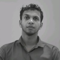 Akshay Ramesh's profile photo