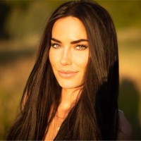 LIENSTAR Employee Candace Jones's profile photo