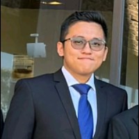 PS Design Studio Employee Christopher Lesmana's profile photo