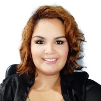 BenQ Thailand Employee Sandra Ibanez's profile photo