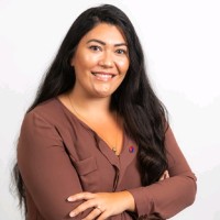 BGE Indoor Air Quality Solutions Employee Stephanie Priestman's profile photo