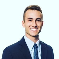 Corey Calhoun Email & Phone Number